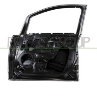 FD7503503_3.JPG Porta Anteriore Destra Per Ford Ecosport Dal 2013 Al 2017