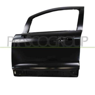 FD7503504_2.JPG Porta Anteriore Sinistra Per Ford Ecosport Dal 2013 Al 2017