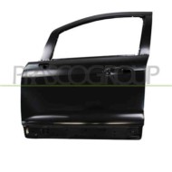 Porta Anteriore Sinistra Per Ford Ecosport Dal 2013 Al 2017