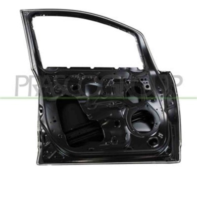 FD7503504_3.JPG Porta Anteriore Sinistra Per Ford Ecosport Dal 2013 Al 2017
