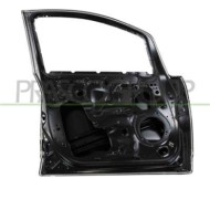 FD7503504_3.JPG Porta Anteriore Sinistra Per Ford Ecosport Dal 2013 Al 2017