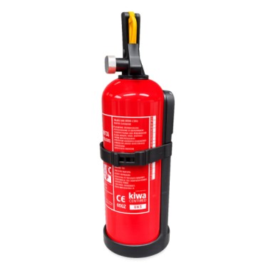 EST_1_KG_1_PZ_4.jpg Btk Navpower Estintore 3 X 1 Kg Con Manometro E Sicura