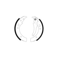 91006300_2.JPG Kit ganasce freno 91006300 TEXTAR per BMW
