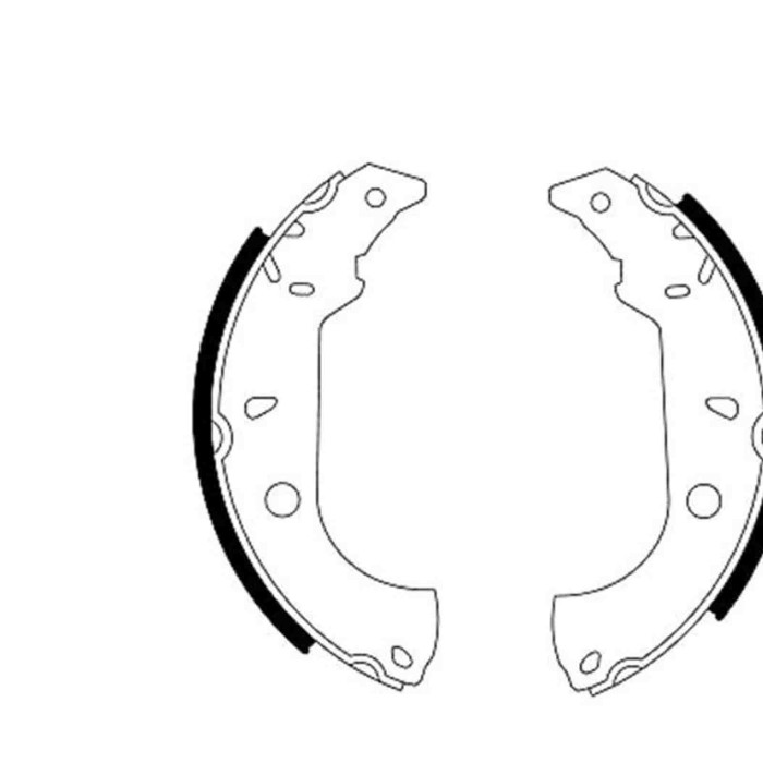 91037000_2.JPG Kit ganasce freno 91037000 TEXTAR per FIAT ALFA ROMEO