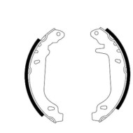 91037400_2.JPG Kit ganasce freno 91037400 TEXTAR per RENAULT