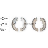 91038000_1.JPG Kit ganasce freno 91038000 TEXTAR per PEUGEOT CITROEN MEGA