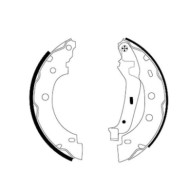 91052800_2.JPG Kit ganasce freno 91052800 TEXTAR per RENAULT NISSAN DACIA