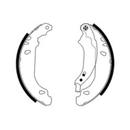 91053700_2.JPG Kit ganasce freno 91053700 TEXTAR per RENAULT DACIA
