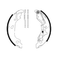 91054400_2.JPG Kit ganasce freno 91054400 TEXTAR per FIAT