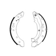 91059800_2.JPG Kit ganasce freno 91059800 TEXTAR per PEUGEOT CITROEN