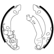 91061000_2.JPG Kit ganasce freno 91061000 TEXTAR per FIAT