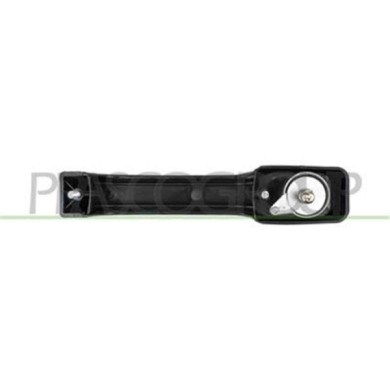 FT1298002_1.JPG Maniglia Esterna Anteriore Sinistra Per Fiat Uno Dal 1989 Al 1995