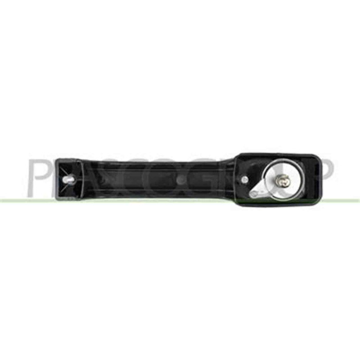 FT1298002_1.JPG Maniglia Esterna Anteriore Sinistra Per Fiat Uno Dal 1989 Al 1995