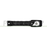 FT1298002_1.JPG Maniglia Esterna Anteriore Sinistra Per Fiat Uno Dal 1989 Al 1995