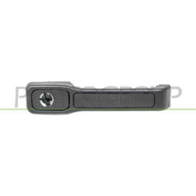 FT1298002_2.JPG Maniglia Esterna Anteriore Sinistra Per Fiat Uno Dal 1989 Al 1995