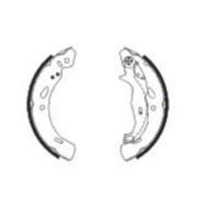 91069200_2.JPG Kit ganasce freno 91069200 TEXTAR per FORD