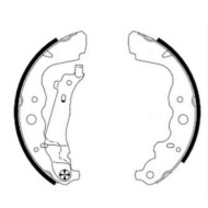 91069300_2.JPG Kit ganasce freno 91069300 TEXTAR per RENAULT MERCEDES-BENZ DACIA