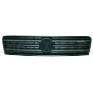 FT3402011_1.JPG Griglia Radiatore Nera Per Fiat Punto Dal 2003 Al 2011