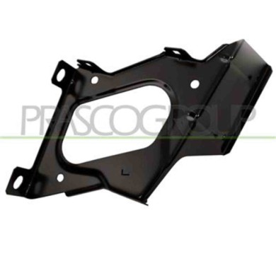 GUIDA_ALLA_SCELTA.JPG Staffa Montaggio Parafango Destro Per Fiat Punto Dal 2003 Al 2011