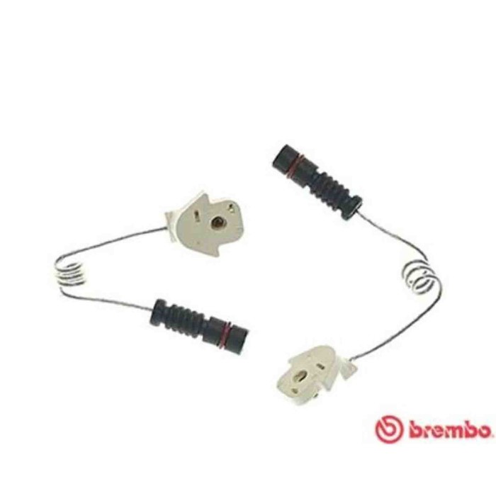 NEUTRO.jpg Contatto segnalazione, Usura past. freno/mat. d'attrito A 00 275 BREMBO