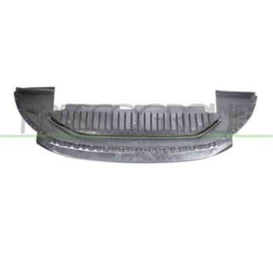 FT4481940_1.JPG Riparo Sotto Paraurti Anteriore Per Fiat Tipo (aegea) Dal 2015 Al 2020