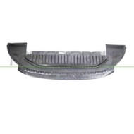 FT4481940_1.JPG Riparo Sotto Paraurti Anteriore Per Fiat Tipo (aegea) Dal 2015 Al 2020