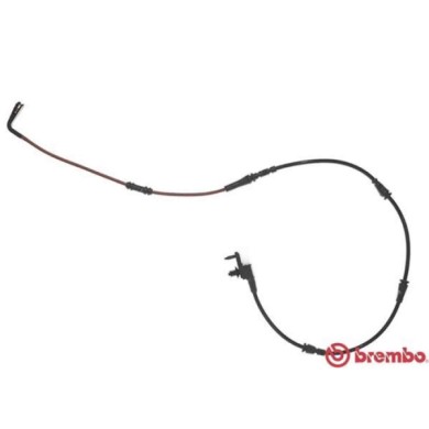 NEUTRO.jpg Contatto segnalazione, Usura past. freno/mat. d'attrito A 00 479 BREMBO