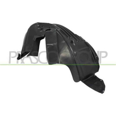 FT4483653_1.JPG Passaruota Posteriore Destro Per Fiat Tipo (aegea) Dal 2015 Al 2020