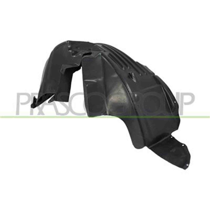 FT4483653_1.JPG Passaruota Posteriore Destro Per Fiat Tipo (aegea) Dal 2015 Al 2020