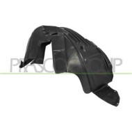 FT4483653_1.JPG Passaruota Posteriore Destro Per Fiat Tipo (aegea) Dal 2015 Al 2020