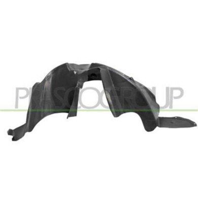FT4483653_2.JPG Passaruota Posteriore Destro Per Fiat Tipo (aegea) Dal 2015 Al 2020