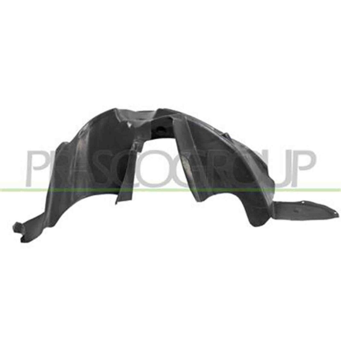 FT4483653_2.JPG Passaruota Posteriore Destro Per Fiat Tipo (aegea) Dal 2015 Al 2020