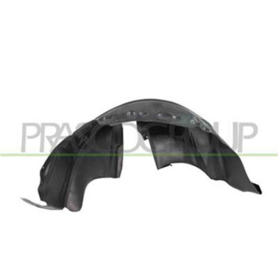 FT4483653_3.JPG Passaruota Posteriore Destro Per Fiat Tipo (aegea) Dal 2015 Al 2020