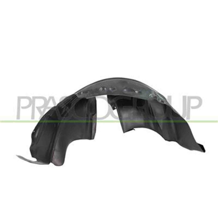 FT4483653_3.JPG Passaruota Posteriore Destro Per Fiat Tipo (aegea) Dal 2015 Al 2020