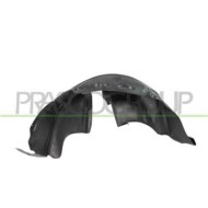 FT4483653_3.JPG Passaruota Posteriore Destro Per Fiat Tipo (aegea) Dal 2015 Al 2020