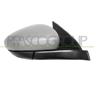 GUIDA_ALLA_SCELTA.JPG Retrovisore Destro Elettrico Con Primer Per Fiat Tipo (aegea) Dal 2015 Al 2020