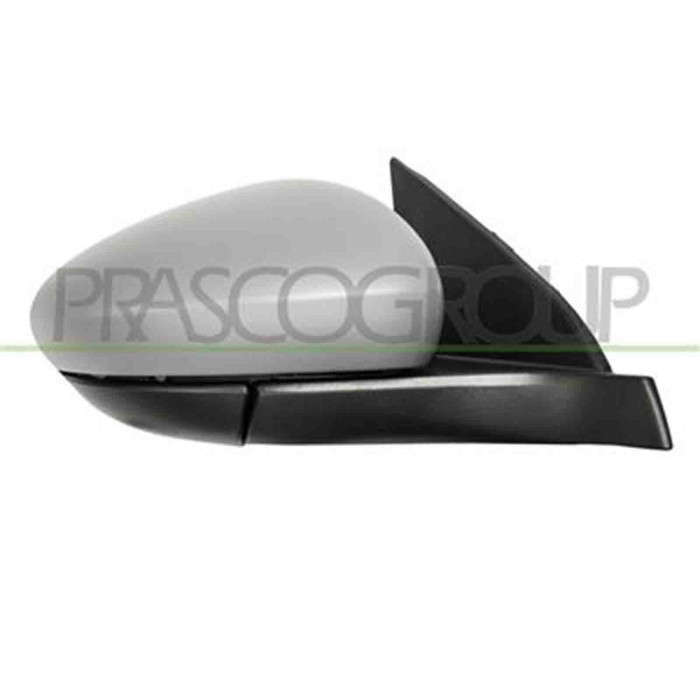 GUIDA_ALLA_SCELTA.JPG Retrovisore Destro Elettrico Con Primer Per Fiat Tipo (aegea) Dal 2015 Al 2020