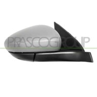 GUIDA_ALLA_SCELTA.JPG Retrovisore Destro Elettrico Con Primer Per Fiat Tipo (aegea) Dal 2015 Al 2020