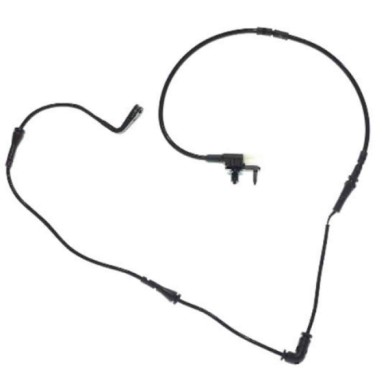 NEUTRO.jpg Contatto segnalazione, Usura past. freno/mat. d'attrito A 00 514 BREMBO
