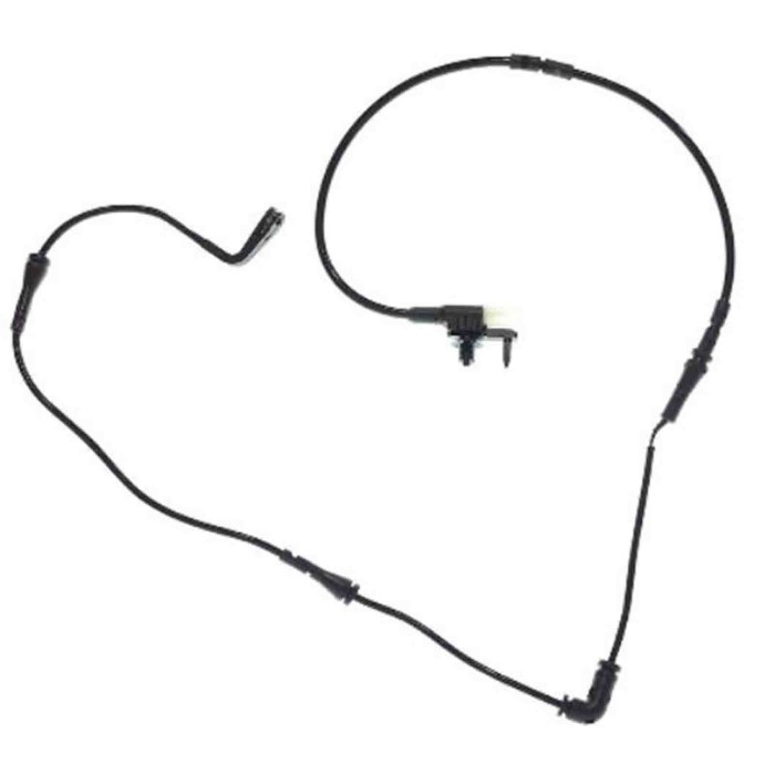 NEUTRO.jpg Contatto segnalazione, Usura past. freno/mat. d'attrito A 00 514 BREMBO