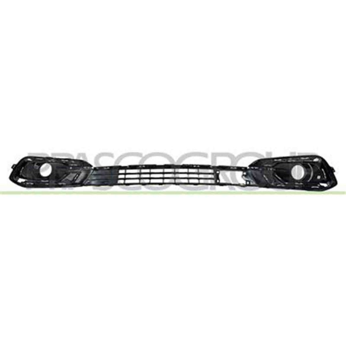 FT4502120_1.JPG Griglia Centrale Paraurti Anteriore Per Fiat Tipo (aegea) Dal 2020