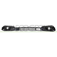 FT4502120_1.JPG Griglia Centrale Paraurti Anteriore Per Fiat Tipo (aegea) Dal 2020