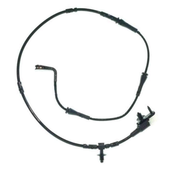 NEUTRO.jpg Contatto segnalazione, Usura past. freno/mat. d'attrito A 00 525 BREMBO