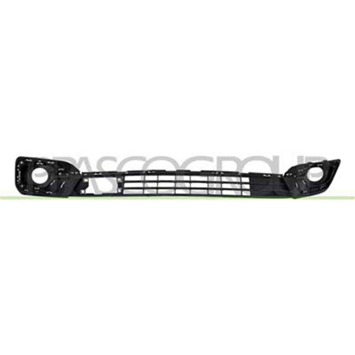 FT4502120_2.JPG Griglia Centrale Paraurti Anteriore Per Fiat Tipo (aegea) Dal 2020