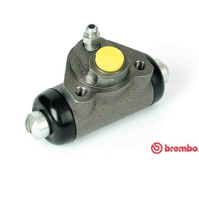 NEUTRO.jpg Cilindretto freno A 12 084 BREMBO per FIAT SEAT LANCIA INNOCENTI AUTOBIANCHI