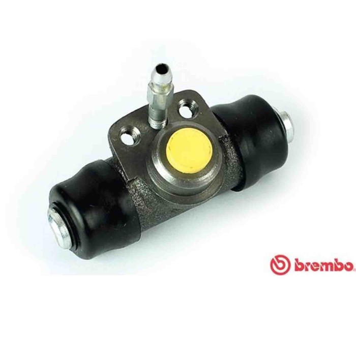 NEUTRO.jpg Cilindretto freno A 12 179 BREMBO per AUDI VW SEAT SKODA