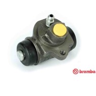 NEUTRO.jpg Cilindretto freno A 12 221 BREMBO per FORD