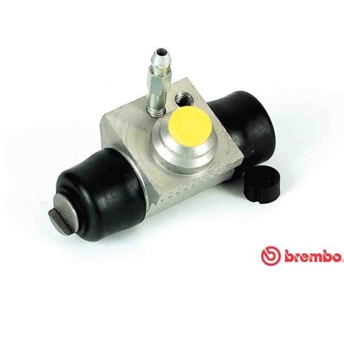 NEUTRO.jpg Cilindretto freno A 12 289 BREMBO per AUDI VW SEAT SKODA