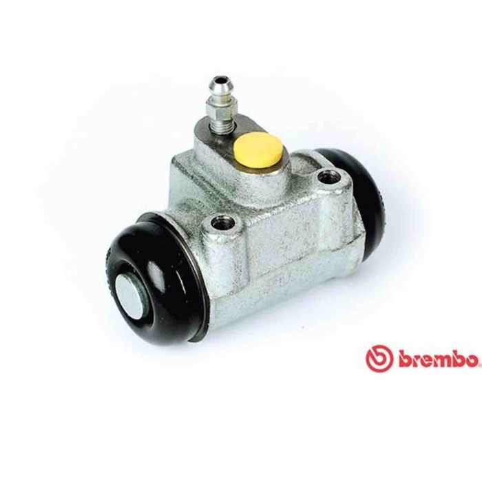 NEUTRO.jpg Cilindretto freno A 12 295 BREMBO per PEUGEOT CITROEN FIAT