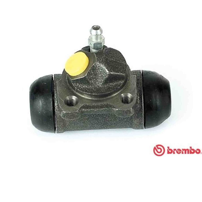 NEUTRO.jpg Cilindretto freno A 12 349 BREMBO per NISSAN SMART